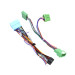 Перехідна рамка Element Honda Accord 2005-2007