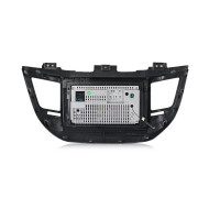 Штатна магнітола Torssen Hyundai Tucson/IX35 2015-2018 F9232 4G Штатна магнітола Torssen Hyundai Tucson/IX35 2015-2018 F9232 4G