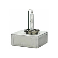 Ксенонова лампа Philips Xenon Vision D5S 12410VIC1