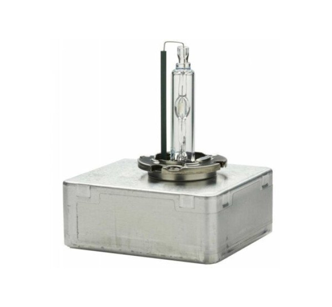 Ксенонова лампа Philips Xenon Vision D5S 12410VIC1
