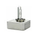 Ксенонова лампа Philips Xenon Vision D5S 12410VIC1