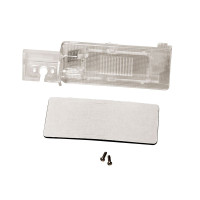 Кріплення для камери Gazer CA5N0 (Skoda/Seat/VW)