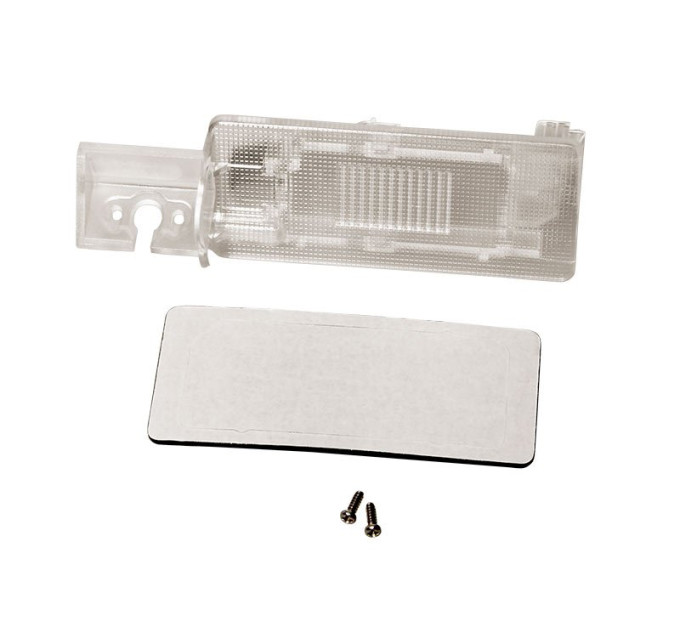 Кріплення для камери Gazer CA5N0 (Skoda/Seat/VW)