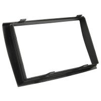 Перехідна рамка Citroen Jumper, Peugeot Boxer, Fiat Ducato ACV 381094-18-1
