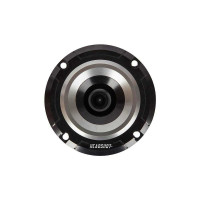 Акустика Kicx HeadShot TW NEO-37