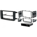Перехідна рамка Mazda CX-9 Metra 99-7516B