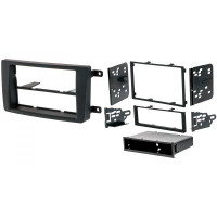 Перехідна рамка Mazda CX-9 Metra 99-7516B
