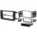 Перехідна рамка Mazda CX-9 Metra 99-7516B