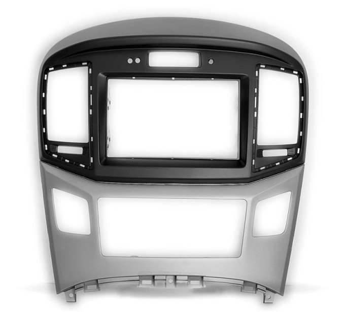 Перехідна рамка Hyundai H-1 CARAV 11-635