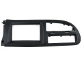 Перехідна рамка Ford Transit AWM 781-01-076