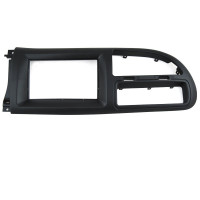 Перехідна рамка Ford Transit AWM 781-01-076