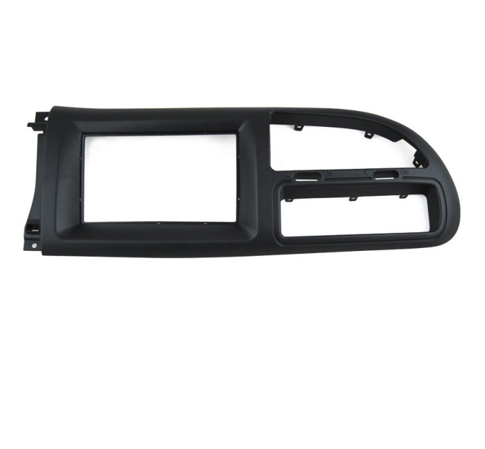 Перехідна рамка Ford Transit AWM 781-01-076