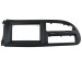 Перехідна рамка Ford Transit AWM 781-01-076