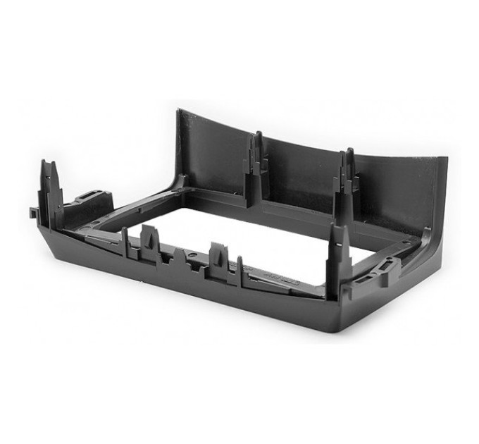 Перехідна рамка Toyota RAV4 Carav 22-978
