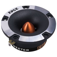 Акустика EDGE EDBPRO37T-E0 Акустика EDGE EDBPRO37T-E0