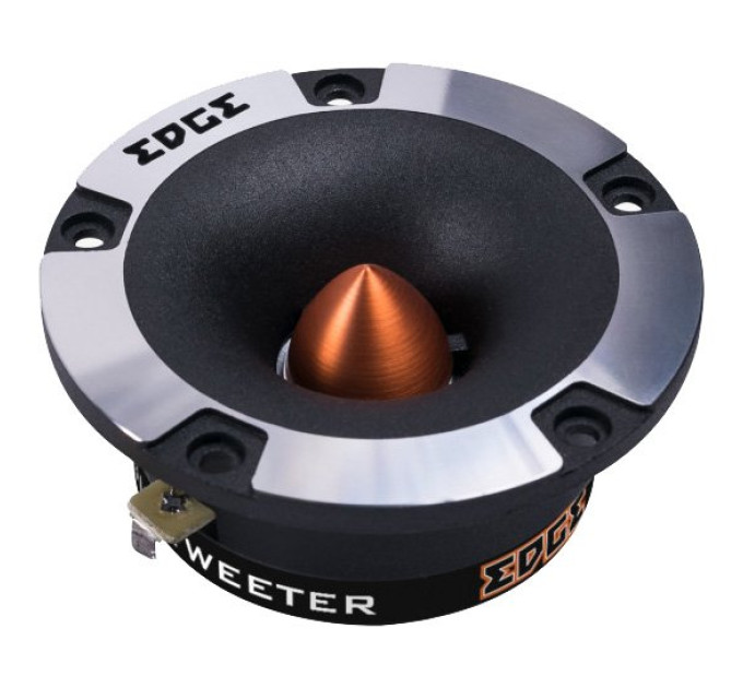 Акустика EDGE EDBPRO37T-E0