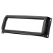 Перехідна рамка Jeep Grand Cherokee, Liberty, Wrangler Carav 11-014