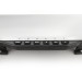 Дзеркало з відеореєстратором Falcon DVR HD70-LCD
