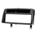 Перехідна рамка Toyota Corolla Carav 11-037