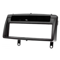 Перехідна рамка Toyota Corolla Carav 11-037