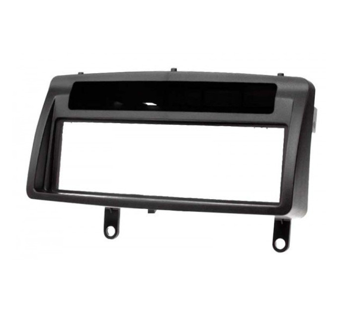 Перехідна рамка Toyota Corolla Carav 11-037