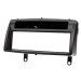 Перехідна рамка Toyota Corolla Carav 11-037