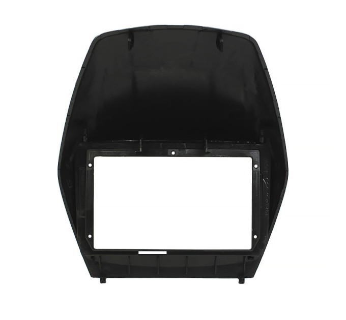 Перехідна рамка Element для Hyundai IX35 2009-2013