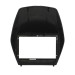 Перехідна рамка Element для Hyundai IX35 2009-2013