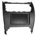 Перехідна рамка Toyota Camry Metra 99-8232B