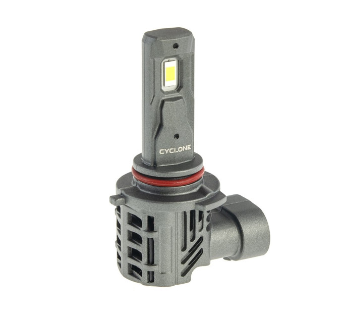 Світлодіодні лампи Cyclone LED 9005 5500K type 43