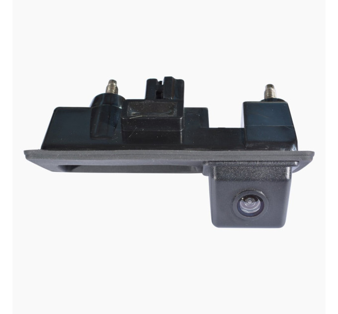 Камера в ручку багажника Prime-X TR-03W AHD/CVBS