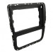 Перехідна рамка Volkswagen Passat NMS 2011-2015 Carav 22-790