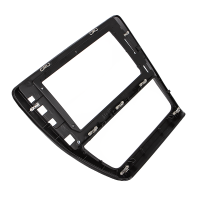Перехідна рамка Element Volkswagen Jetta 2011-2018