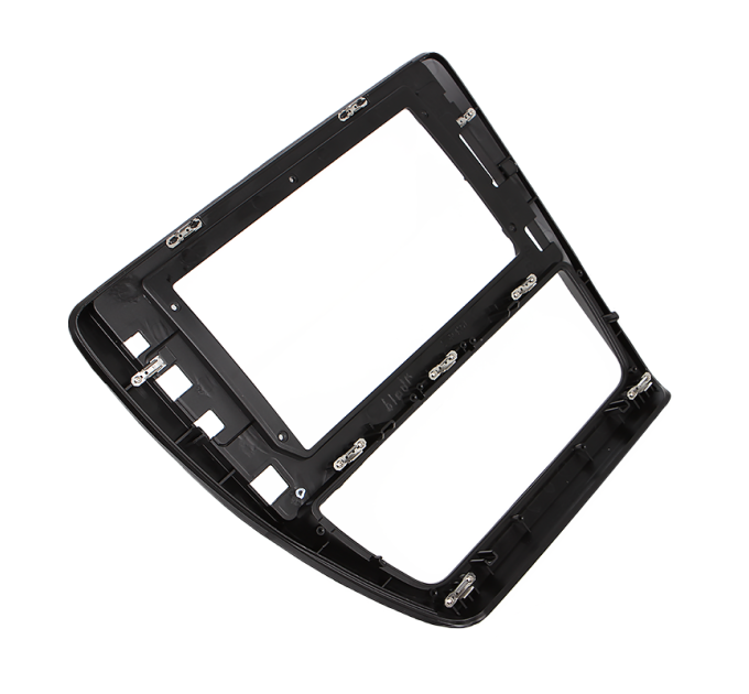 Перехідна рамка Element Volkswagen Jetta 2011-2018