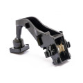Кріплення для дзеркала Phantom mirror mount №21