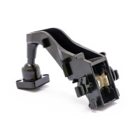 Кріплення для дзеркала Phantom mirror mount №21 Кріплення для дзеркала Phantom mirror mount №21