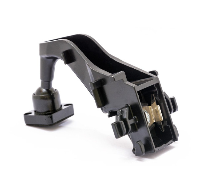 Кріплення для дзеркала Phantom mirror mount №21