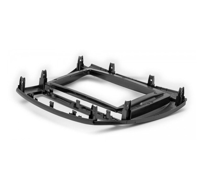 Перехідна рамка JAC Refine S5 Carav 22-838