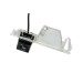 Кріплення для камери Fighter FM-02 (Hyundai)