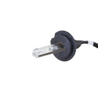 Комплект ксенону Infolight Expert Pro H7 5000К+Pro