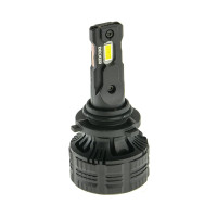 Світлодіодні лампи Decker LED PL-03 5K 9006