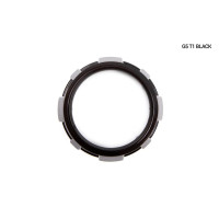 Маска для лінз Infolight G5 тип 1 Black Маска для лінз Infolight G5 тип 1 Black