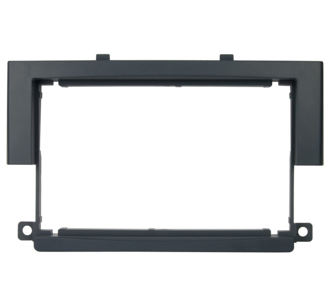 Перехідна рамка Mitsubishi Colt AWM 781-24-109