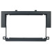 Перехідна рамка Mitsubishi Colt AWM 781-24-109