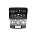 Штатна магнітола Incar PGA2-3009 для Ford Ranger, Everest 2006-2010