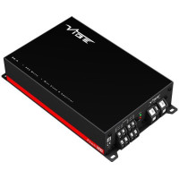 Підсилювач Vibe POWERBOX80.4M-V0 Підсилювач Vibe POWERBOX80.4M-V0
