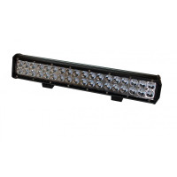 Світлодіодна фара комбінованого світла AllLight C-108W 36chip CREE combo 9-30V