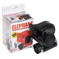 Сигнал Еlephant CA-10410