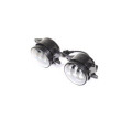 Комплект протитуманних LED фар TEMPEST TP-LW0402
