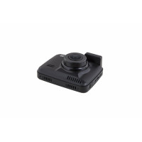 Відеореєстратор Falcon DVR HD89-2CAM-GPS Wi-fi